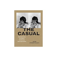 The university of chicago press The Casual (inbunden, eng)