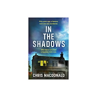 Penguin books ltd In The Shadows (inbunden, eng)