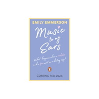 Penguin Random House Children's UK Famously in Love (häftad, eng)