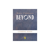 Penguin Random House Children's UK Beyond (inbunden, eng)