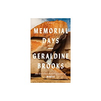 Little, Brown Book Group Memorial Days (häftad, eng)