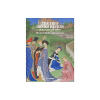 Rizzoli International Publications The Tres Riches Heures of Jean, Duke of Berry (inbunden, eng)