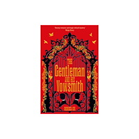 Pan Macmillan The Gentleman and His Vowsmith (häftad, eng)