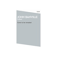 Pan Macmillan Eclipse (häftad, eng)