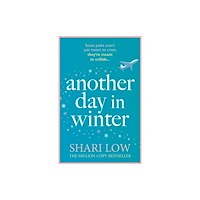 Bloomsbury Publishing PLC Another Day in Winter (häftad, eng)