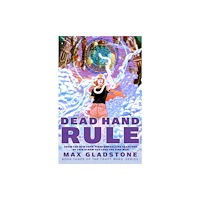 Tor Publishing Group Dead Hand Rule (häftad, eng)