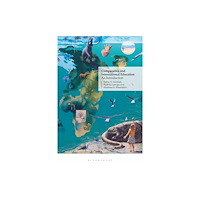 Bloomsbury Publishing PLC Comparative and International Education (häftad, eng)