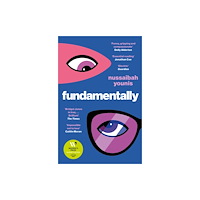 Orion Publishing Co Fundamentally (häftad, eng)