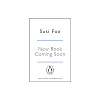 Penguin books ltd The Other Child (häftad, eng)