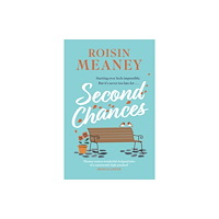 Little, Brown Book Group Second Chances (häftad, eng)