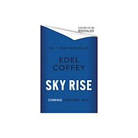 Little, Brown Book Group In Glass Houses (inbunden, eng)