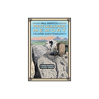 Abrams Photographic Memory (inbunden, eng)