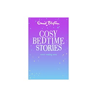 Hachette Children's Group Cosy Bedtime Stories (häftad, eng)