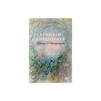 University of Toronto Press Ethics of Co-Existence (häftad, eng)