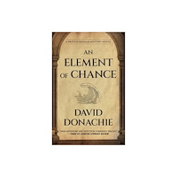 Globe Pequot Press An Element of Chance (häftad, eng)