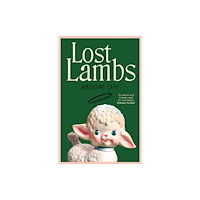 Transworld publishers ltd Lost Lambs (inbunden, eng)