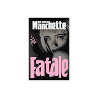 Vintage Publishing Fatale (häftad, eng)
