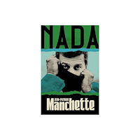 Vintage Publishing Nada (häftad, eng)
