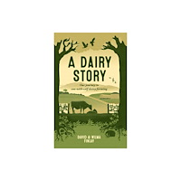 Finlay's Farm Ltd A Dairy Story (häftad, eng)