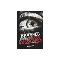 University of Regina Press Bloodied Bodies, Bloody Landscapes (häftad, eng)