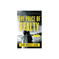 The Book Guild Ltd The Price of Fealty (häftad, eng)