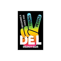 Icon Books Del (häftad, eng)