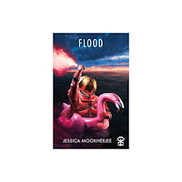 Nine Arches Press Flood (häftad, eng)
