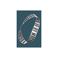 Bellevue Literary Press As If by Magic (häftad, eng)