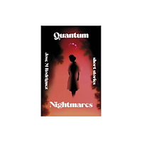Catalyst Books Quantum Nightmares (häftad, eng)