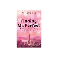 Rutgers University Press Finding Mr. Perfect (häftad, eng)