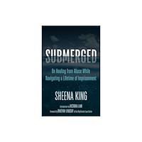 PM Press Submerged (häftad, eng)