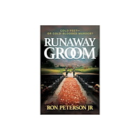 Post Hill Press Runaway Groom (häftad, eng)