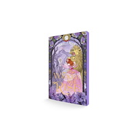 Harpercollins publishers inc The Wicked Will Rise (häftad, eng)