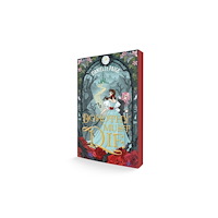 Harpercollins publishers inc Dorothy Must Die (häftad, eng)