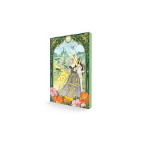 Harpercollins publishers inc The End of Oz (häftad, eng)