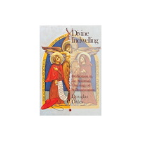 James Clarke & Co Ltd Divine Indwelling (häftad, eng)