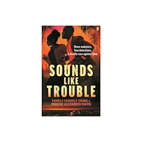 Faber & Faber Sounds Like Trouble (häftad, eng)