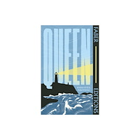Faber & Faber Queen (Faber Editions) (häftad, eng)