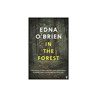 Faber & Faber In the Forest (häftad, eng)