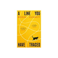 Oneworld Publications A Line You Have Traced (häftad, eng)