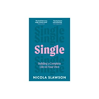 Headline Publishing Group Single (häftad, eng)