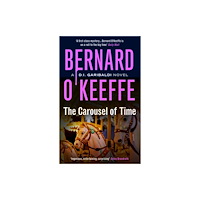 Muswell Press The Carousel of Time (häftad, eng)