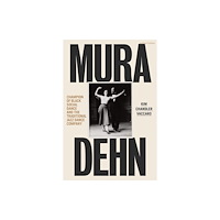 Bloomsbury Publishing PLC Mura Dehn (häftad, eng)