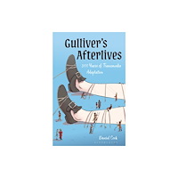 Bloomsbury Publishing PLC Gulliver’s Afterlives (häftad, eng)