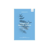 Bloomsbury Publishing PLC Models of Mental Health (häftad, eng)