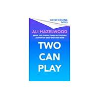 Little, Brown Book Group Two Can Play (häftad, eng)