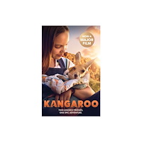 Hachette Children's Group Kangaroo (häftad, eng)