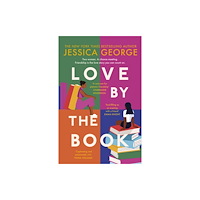 Hodder & Stoughton Love by the Book (inbunden, eng)