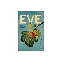 Histria LLC Eve (häftad, eng)