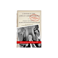 Akashic Books,U.S. A History of the African-American People (Proposed) by Strom Thurmond (häftad, eng)